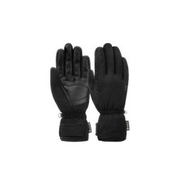 Reusch Skihandschuhe Susan GORE-TEX mit wasserdichter Membran