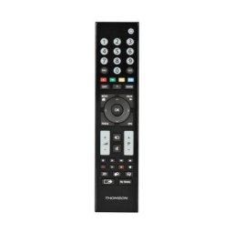 Thomson ROC1117GRU Ersatzfernbedienung für Grundig TVs Fernbedienung