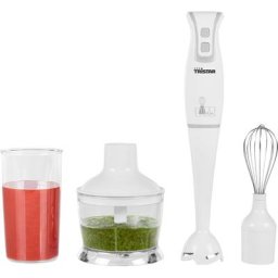 Tristar Stabmixer MX-4801, 250 W