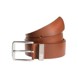 TOM TAILOR Denim Ledergürtel TTDJOE