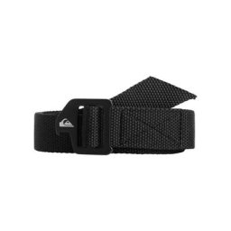 Quiksilver Stoffgürtel Harpoony