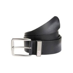 TOM TAILOR Denim Ledergürtel TTDJOE