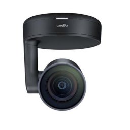 Logitech Rally Camera Webcam