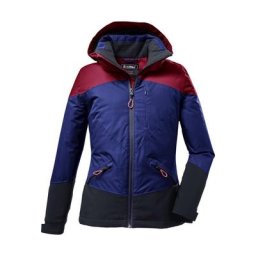 Killtec Outdoorjacke KOW 20 GRLS JCKT