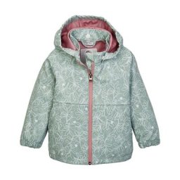 Killtec Outdoorjacke FIOS 23 MNS JCKT