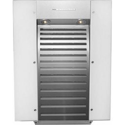 Miele Kopffreihaube DA6066