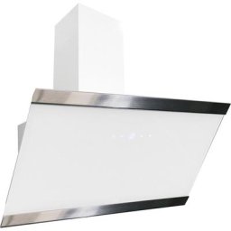 RESPEKTA Kopffreihaube PLASMASET88090