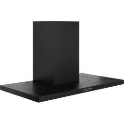 Amica Kaminhaube KH 17804 S