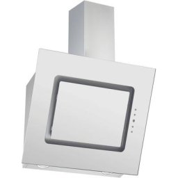 RESPEKTA Kopffreihaube CH 99040-60W