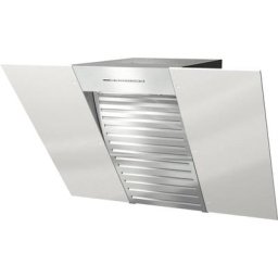 Miele Kopffreihaube DA 6086 W Wing