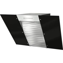 Miele Kopffreihaube DA 6086 W Wing
