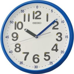 Seiko Wanduhr QXA793L