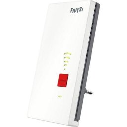 AVM FRITZ!WLAN Mesh Repeater 2400 WLAN-Repeater