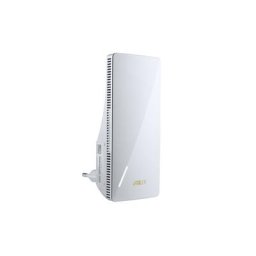 Asus WLAN Repeater Asus AX3000 RP-AX58 WLAN-Router