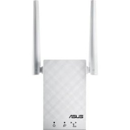 Asus RP-AC55 WLAN-Router
