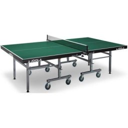Joola Tischtennisplatte World Cup 25-S