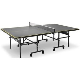 Joola Tischtennisplatte INSIDE J15