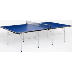 Joola Tischtennisplatte JOOLA Indoor Tischtennisplatte 300-S