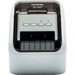 Brother Beschriftungsgerät QL-800