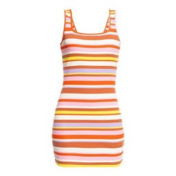 Roxy Strickkleid Surf.Kind.Kate.