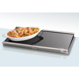 Steba Warmhalteplatte WP 1
