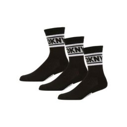 DKNY Sportsocken REED