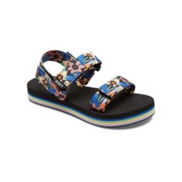 Roxy Roxy Cage Sandale