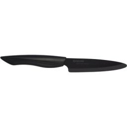 KYOCERA Schälmesser SHIN, ultraleicht