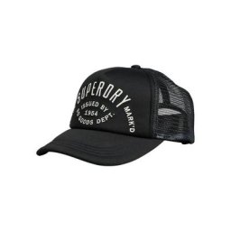 Superdry Trucker Cap VINTAGE TRUCKER CAP