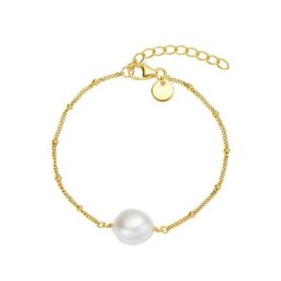 Noelani Armband Baroque Pearl, 2030115, mit Süßwasserzuchtperle