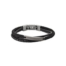 Fossil Armband VINTAGE CASUAL, JF03185793