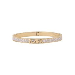 MICHAEL KORS Armreif MKJ7831710