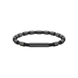 Police Armband GEAR, PEAGB2211512, PEAGB2211518