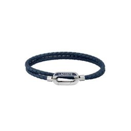 Lacoste Armband STARBOARD, 2040111, 2040112, 2040113