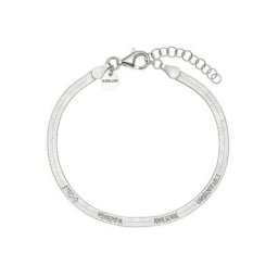 Noelani Armband 2033790