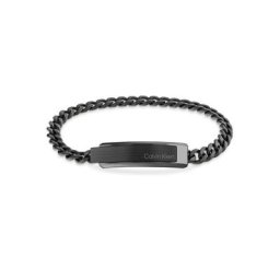 Calvin Klein Armband Iconic ID, 35000048, 35000049, 35000050