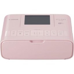 Canon SELPHY CP1300 Fotodrucker, (NFC, WLAN (Wi-Fi)