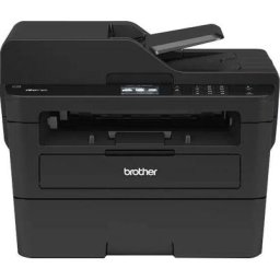 Brother MFC-L2730DW WLAN-Drucker, (LAN (Ethernet), WLAN (Wi-Fi), Wi-Fi Direct)