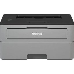 Brother HL-L2310D Schwarz-Weiß Laserdrucker