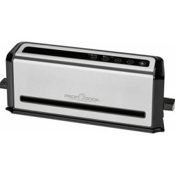 ProfiCook Vakuumierer PC-VK 1133, 110W