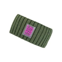 chillouts Stirnband Zoe Headband Trendiges Design