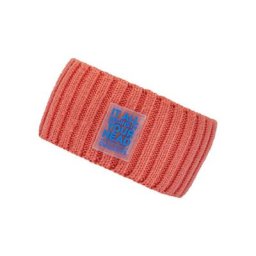 chillouts Stirnband Zoe Headband Trendiges Design