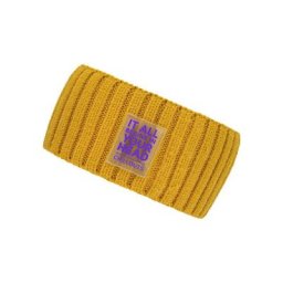 chillouts Stirnband Zoe Headband Trendiges Design