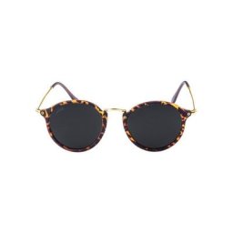 MSTRDS Sonnenbrille Accessoires Sunglasses Spy