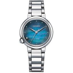 Citizen Solaruhr EM0910-80N