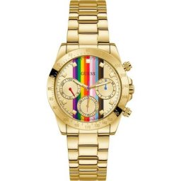 Guess Multifunktionsuhr GW0433L1