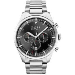 BOSS Chronograph PIONEER, 1513712