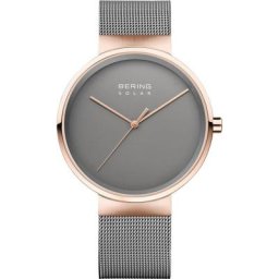 Bering Solaruhr 14339-369