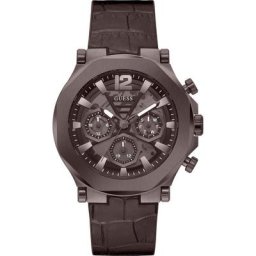 Guess Multifunktionsuhr GW0492G2