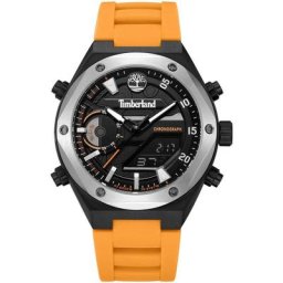 Timberland Chronograph ABBOTVILLE, TDWGP2231402